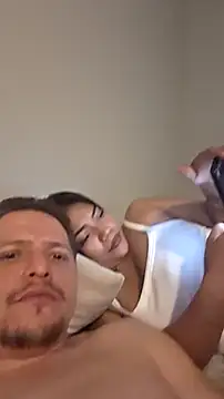 Alopez972 online show from 11, 1, 2026