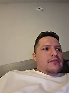 Alopez972 online show from 1, 2, 2026