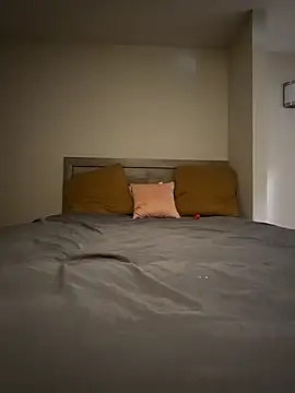 Alopez972 online show from 13, 4, 2026