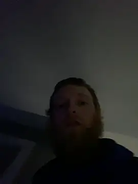 L3thatsme online show from 6, 2, 2026