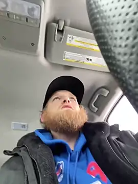 L3thatsme online show from 3, 2, 2026