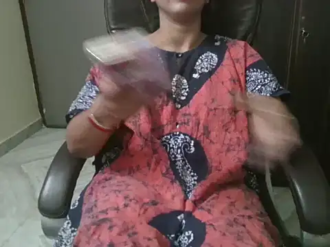 Snapshot of Adaa7 chatting on 1, 5, 2026 Adaa7 online show from 1, 5, 2026