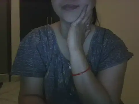 Snapshot of Adaa7 chatting on 2, 5, 2026 Adaa7 online show from 2, 5, 2026