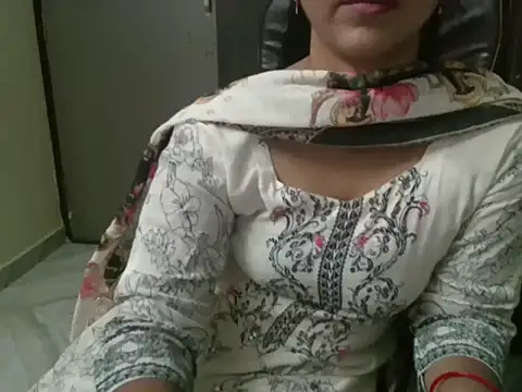 Snapshot of Adaa7 chatting on 30, 6, 2026 Adaa7 online show from 30, 6, 2026