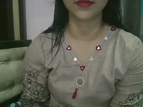 Snapshot of Adaa7 chatting on 19, 7, 2026 Adaa7 online show from 19, 7, 2026