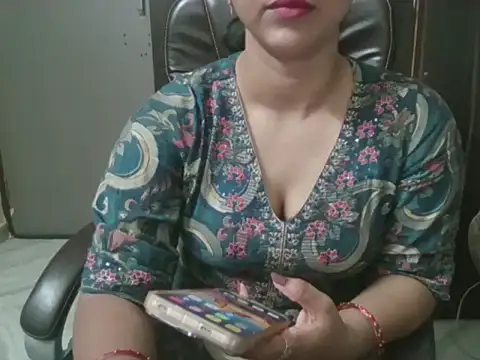 Snapshot of Adaa7 chatting on 21, 7, 2026 Adaa7 online show from 21, 7, 2026