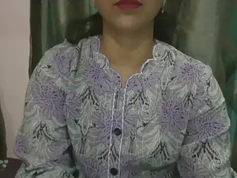 Snapshot of Adaa7 chatting on 18, 7, 2026 Adaa7 online show from 18, 7, 2026