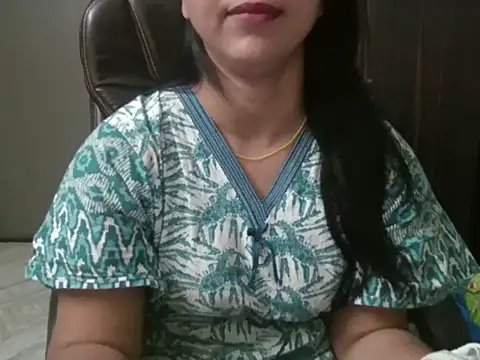 Snapshot of Adaa7 chatting on 27, 5, 2026 Adaa7 online show from 27, 5, 2026