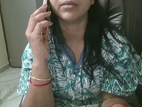 Snapshot of Adaa7 chatting on 3, 5, 2026 Adaa7 online show from 3, 5, 2026