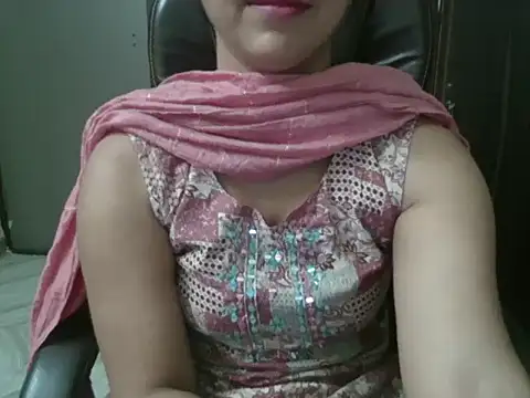 Snapshot of Adaa7 chatting on 14, 5, 2026 Adaa7 online show from 14, 5, 2026