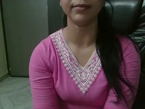 Snapshot of Adaa7 chatting on 28, 5, 2026 Adaa7 online show from 28, 5, 2026