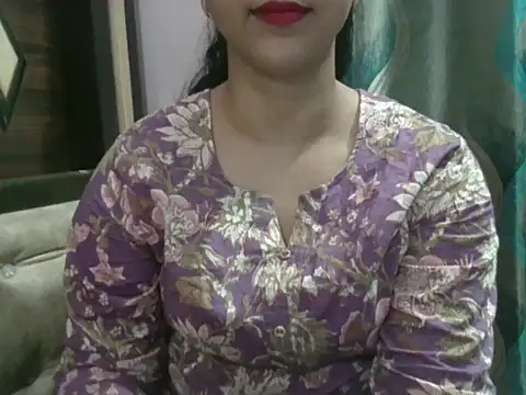 Snapshot of Adaa7 chatting on 20, 7, 2026 Adaa7 online show from 20, 7, 2026