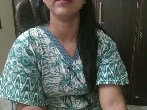 Snapshot of Adaa7 chatting on 31, 5, 2026 Adaa7 online show from 31, 5, 2026