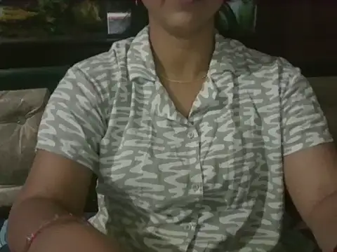 Snapshot of Adaa7 chatting on 7, 7, 2026 Adaa7 online show from 7, 7, 2026