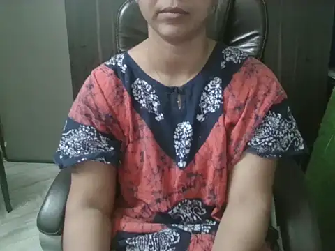 Snapshot of Adaa7 chatting on 24, 4, 2026 Adaa7 online show from 24, 4, 2026
