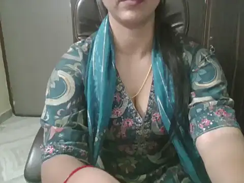 Snapshot of Adaa7 chatting on 26, 5, 2026 Adaa7 online show from 26, 5, 2026