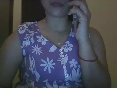 Snapshot of Adaa7 chatting on 28, 4, 2026 Adaa7 online show from 28, 4, 2026