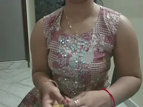 Snapshot of Adaa7 chatting on 27, 4, 2026 Adaa7 online show from 27, 4, 2026