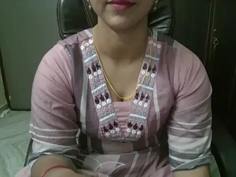 Snapshot of Adaa7 chatting on 21, 5, 2026 Adaa7 online show from 21, 5, 2026