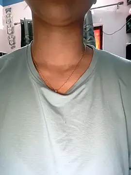 Adaa7 online show from 14, 4, 2026