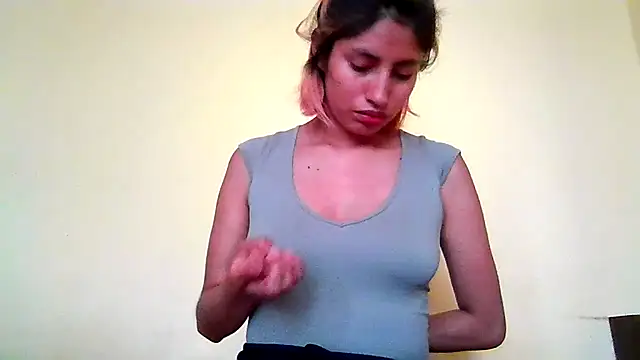 mindymiaw online show from 7, 7, 2026