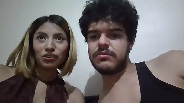 mindymiaw online show from 3, 2, 2026