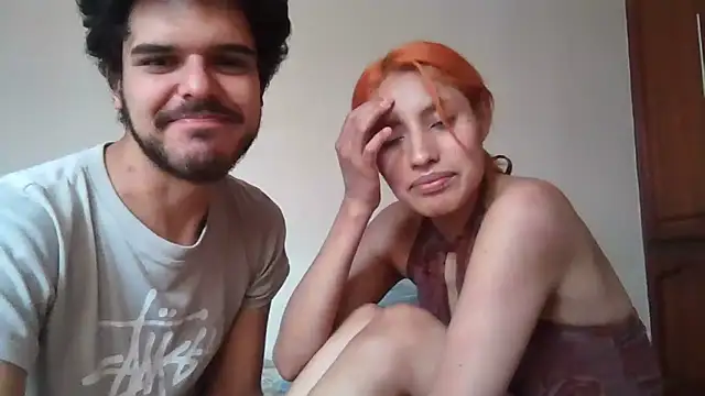 mindymiaw online show from 21, 2, 2026