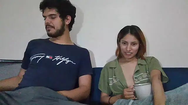 mindymiaw online show from 12, 2, 2026