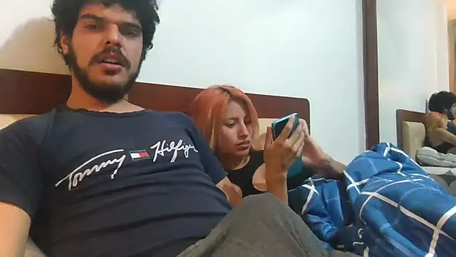 mindymiaw online show from 10, 3, 2026