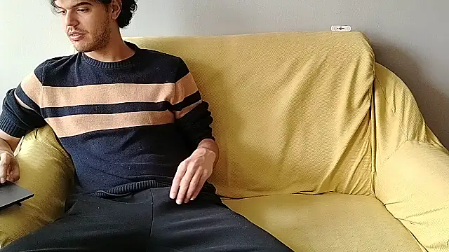 mindymiaw online show from 2, 6, 2026