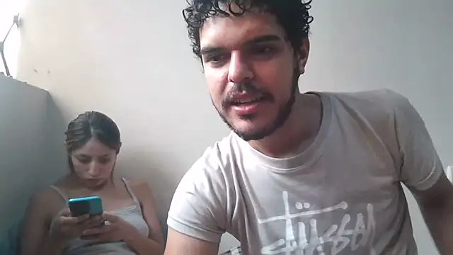 mindymiaw online show from 6, 2, 2026