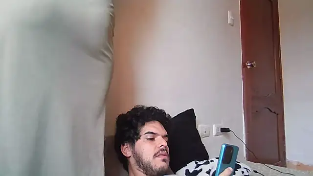 mindymiaw online show from 5, 2, 2026