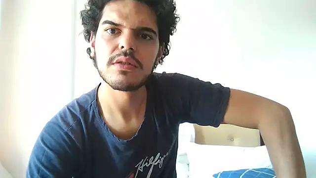 mindymiaw online show from 19, 4, 2026