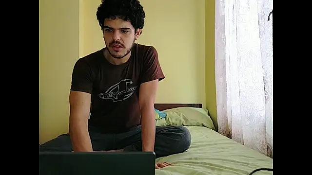 mindymiaw online show from 12, 7, 2026