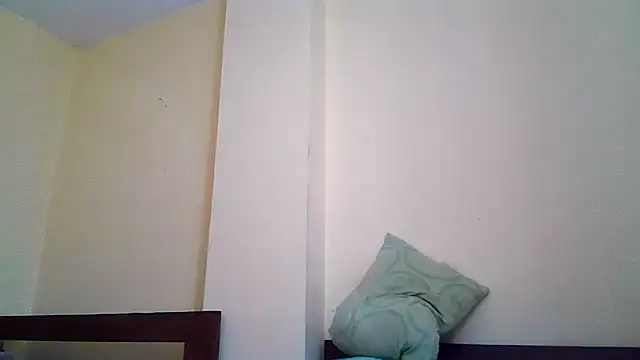 mindymiaw online show from 22, 7, 2026