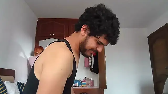 mindymiaw online show from 26, 2, 2026