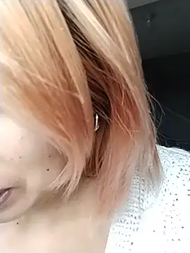 mindymiaw online show from 23, 6, 2026