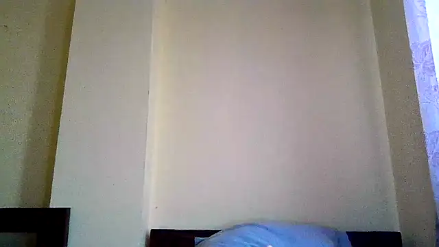mindymiaw online show from 30, 6, 2026