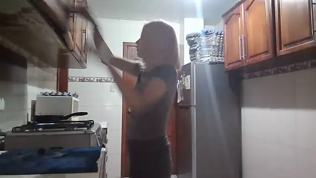 mindymiaw online show from 12, 2, 2026