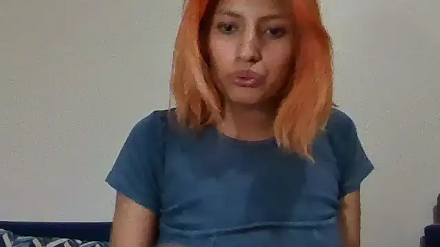 mindymiaw online show from 25, 2, 2026