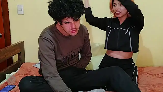mindymiaw online show from 18, 6, 2026