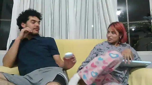 mindymiaw online show from 22, 4, 2026