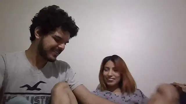 mindymiaw online show from 10, 2, 2026