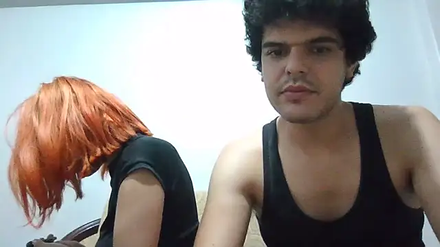 mindymiaw online show from 24, 3, 2026