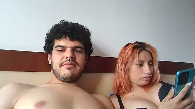 mindymiaw online show from 10, 4, 2026