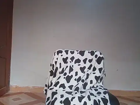 mindymiaw online show from 11, 1, 2026