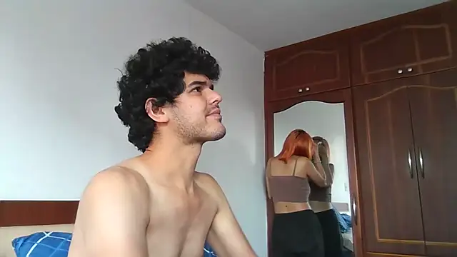 mindymiaw online show from 27, 3, 2026