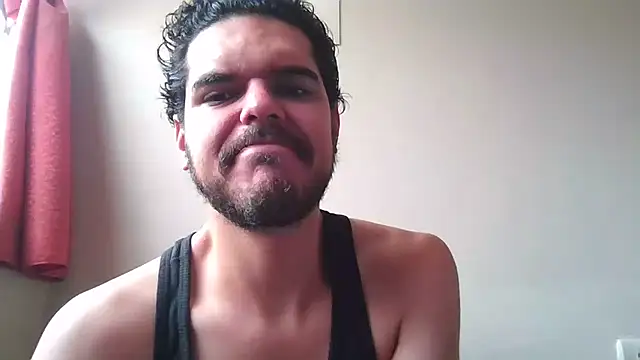 mindymiaw online show from 18, 2, 2026