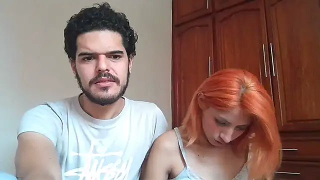 mindymiaw online show from 19, 2, 2026