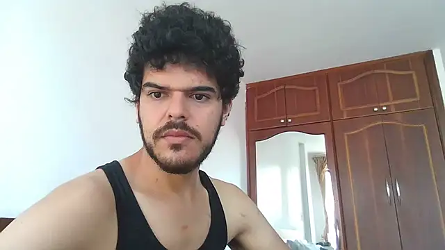 mindymiaw online show from 27, 2, 2026